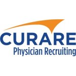The Curare Group, Inc